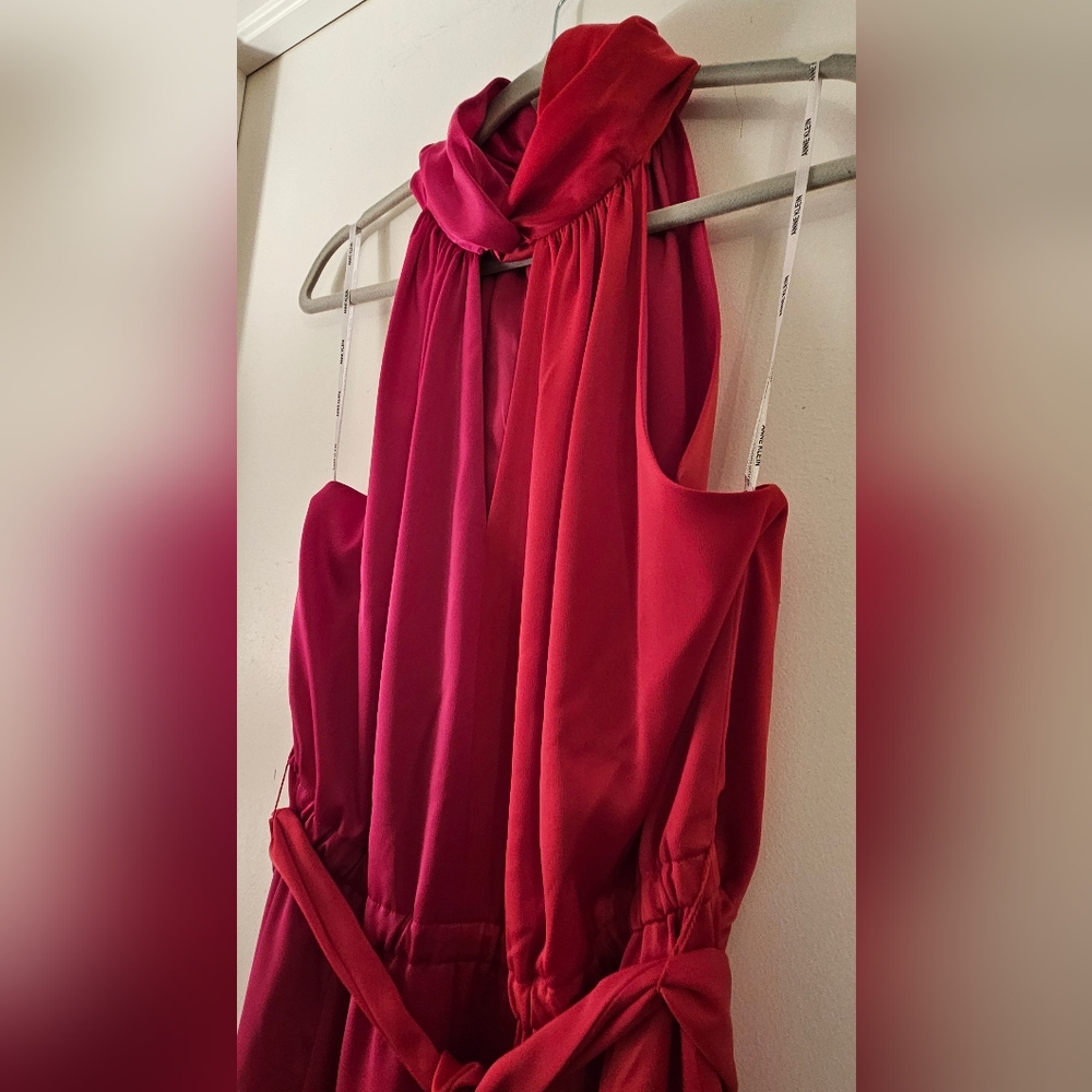 Anne Klein Women's Dress